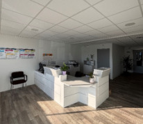 Centre CORGIER FORMATION